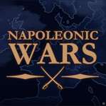 Napoleonic Wars Games