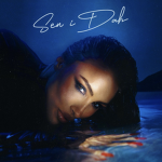 Senidah