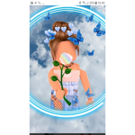 Bubblyii