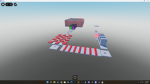 obby for free admin by tx