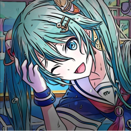 ˚ʚ♡ɞ˚