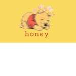 Pxszel_honey