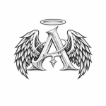 Aether Development Studios