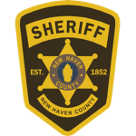 [SOMF] Mayflower Parks and Wildlife Department