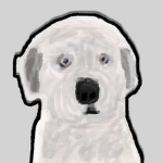 SHEEPDOG CREATIONS