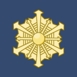 Tokyo Fire Brigade