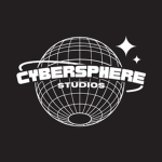 CyberSphere Studios Inc