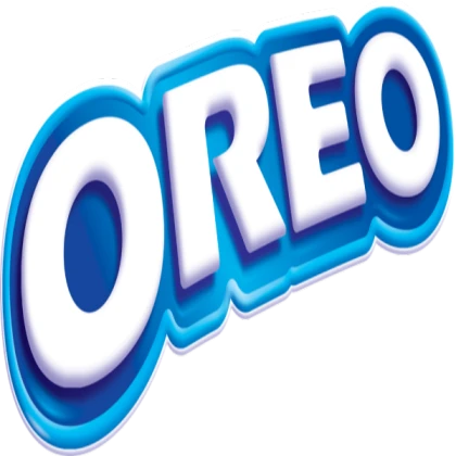 Oreo NoFilter