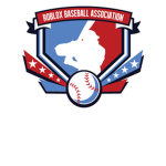[R.B.A] Roblox Baseball Association