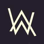 Bang wolf's group