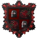 Dragоn Guard