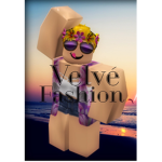 ##### Fashion®