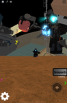 Sbw/utrp2 map and roleplay studios! (New)