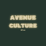 Avenue Culture