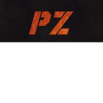 Pro Godz Bedwars Clan