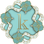 The Kayla Club