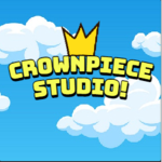 Crownpiece Stuido