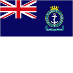 United kingdom - Sea Cadet Corps SCC
