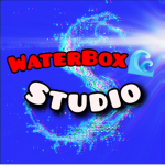 Waterbox Studio