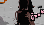 Black.-. Skies