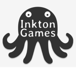 Inkton games