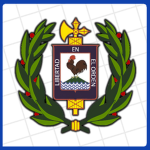 [URY] Guardia Republicana