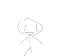 some ded groop