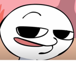 Gamer hangout (gamer girls allowed) :)