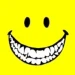 Verity's Game icon