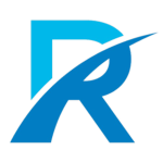 RiverPoint City Roleplay