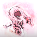 Shubeyd
