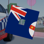 New South Wales Community