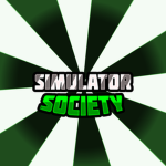 The Simulator Society2