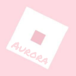 Aurora:))