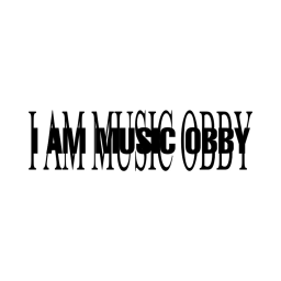I AM MUSIC OBBY