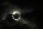 ❂EclipseGaming❂