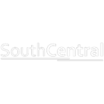 SouthCentral