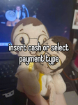 Orbert cult