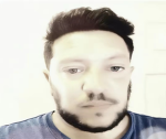 Z͜͡3͜͡M͜͡M͜͡@͜͡Z͜͡<3