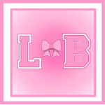 LB.DanceTeam