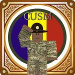 [-USAR-] Training and Doctrine Command