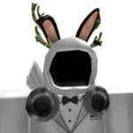 Roblox Professional Traders