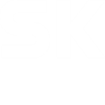 Skanska comunity
