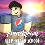 Frenchtown Elementary School