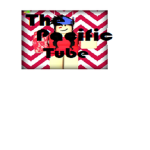 The Pacific Tube.