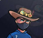 Tanqristhebestclan