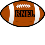 Roblox National Football League |
