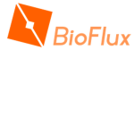 BioFlux Interactive