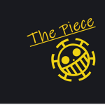 ThePiece