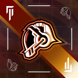 [🔥UPDATE] Chrono Arena ✨